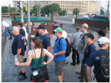 Feuerwehrreise Leipzig-DD 20100051.jpg